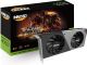 INNO3D nVidia GeForce RTX 4060 Ti 8GB TWIN X2