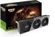 INNO3D nVidia GeForce RTX 4070 Ti X3 12GB GDDR6X