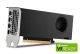 Leadtek nVidia RTX A2000 6GB Workstation Graphics Card GDDR6, ECC, 4x Mini DP 1.4, PCIe Gen 4 x 16, 70W, Low Profile Dual Slot, VR Ready, Ray Tracing