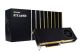 Leadtek nVidia RTX A6000 48GB Workstation Graphics Card GDDR6, ECC, 4x DP 1.4, PCIe Gen 4 x 16, 300W, Dual Slot Form Factor, NV Link, VR Ready