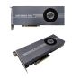 PNY nVidia CMP 90HX Mining GPU 86MH/s Hash Rate 10GB GDDR6X 1510/1710Mhz 19Gbps 250W Video Card 3 mths wty ~RXT 3090Ti RTX 3080Ti