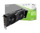 PNY nVidia GeForce RTX 3060 12GB XLR8 Gaming VERTO Dual Fan 3584 Cuda 1320/1777MHz 15Gbps 8K@60Hz 3xDP HDMI1.2 4xDisplays Video Graphic Card