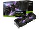 PNY Nvidia GeForce RTX 4070 Ti 12GB GDDR6X XLR8 Gaming RGB Triple Fan 3x DP 1x HDMI 2.1