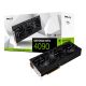 PNY GeForce RTX 4090 24GB VERTO™ Triple Fan DLSS 3  -4th Generation Tensor Cores -3 Years limited warranty