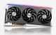 SAPPHIRE NITRO+ AMD RADEON™ RX 7700 XT GAMING OC 12GB GDDR6 DUAL HDMI / DUAL DP (11335-02-20G)