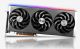 SAPPHIRE NITRO+ AMD RADEON™ RX 7800 XT  GAMING OC 16GB GDDR6 DUAL HDMI / DUAL DP LITE (11330-01-20G)