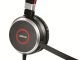 Jabra EVOLVE 40 UC MONO USB-C Wired Noise Canceling Headset (6393-829-289)