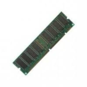 Kyocera DIMM-512B 512MB DDR Dimm