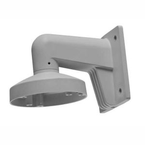 Hikvision DS-1273ZJ-130-TRL Wall Mount Bracket for 23xx