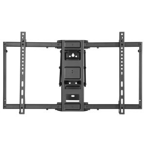 TiXX Pop Out Wall Mount   37 -70  50KG Max.