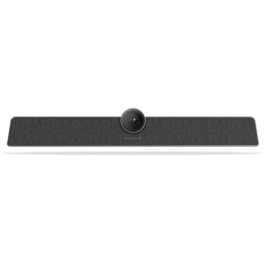 Maxhub UCS 05 Unified Communications  Sound Bar