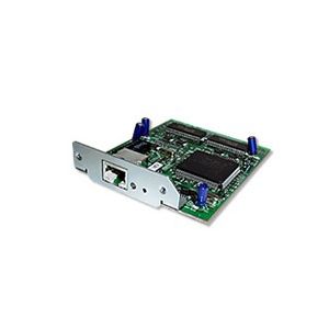 Brother NC-8100H Network Interface Card with management software for MFC-9660/9880/5200c