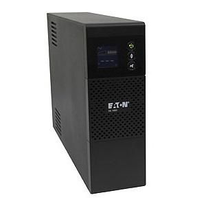 Eaton 5S1600AU 1600VA/960WA Tower UPS