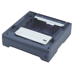 Brother LT-5300 250 Sheet Lower Tray to suit HL-5240 and HL-5250DN