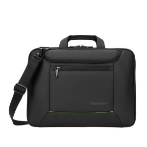 Targus TBT918AU 15.6 Balacne Ecosmart Topload Notebook Case