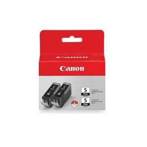 Canon PGI5BK Black Ink Cartridge