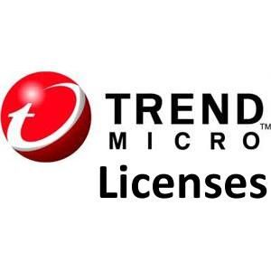 TMSVRPROT FOR NT PERCPU A AC 12M 11-25