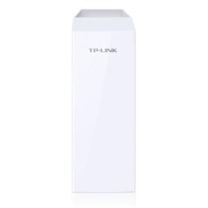TP-LINK 2.4GHZ 300MBPS 9DBI External-OUTDOOR PoE CPE, 3YR (CPE210)