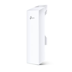 TP-Link 5GHz 300Mbps 13dBi Outdoor CPE (CPE510)