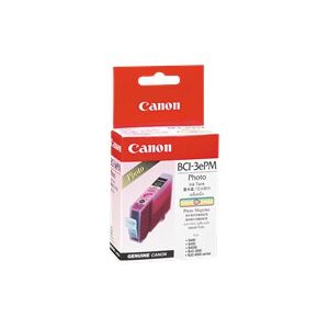 Canon Photo Magenta Refill Ink Tank