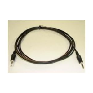 3.5mm Stereo Audio Cable 2m