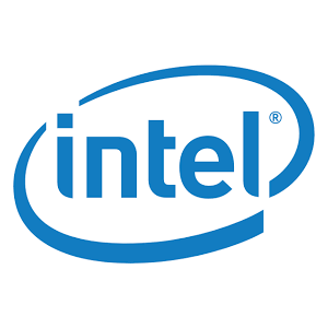 Intel Integrated RAID Module RMS3CC080, Single, No CPU
