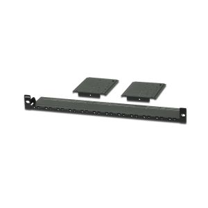 Aten 3U Video Extender Rack Mount Kit (PROJECT)