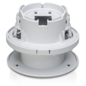 UVC-G3-FLEX Camera Ceiling Mount Accessory, 3-Pack