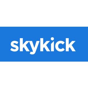 SkyKick O365 Data Only Migration Application