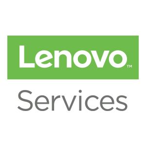 LENOVO ThinkSystem SR630 Premier with Essential - 3Yr 24x7 4Hr Response + YourDrive YourData