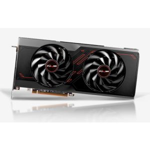 SAPPHIRE PULSE AMD RADEON™ RX 7800 XT GAMING 16GB GDDR6 DUAL HDMI / DUAL DP (11330-02-20G)