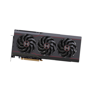 SAPPHIRE PULSE AMD RADEON™ RX 7900 XT GAMING OC 20GB GDDR6 DUAL HDMI / DUAL DP LITE