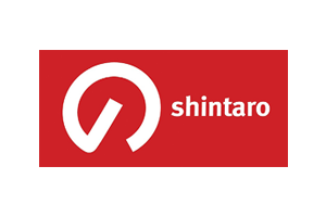 Shintaro
